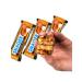 Snaq Fabriq Arachis-caragram chocolate bar 10 pcs - Buy Online on GoSupps.com