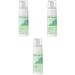 LaCree Shampoo-peen from 0 years 150ml 3 pcs