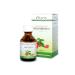 Oleos Cosmetic rosehip oil 30ml 2 pcs - Buy Online on GoSupps.com