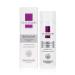 Selentsin Hair loss of hair loss 200 ml-2 - Buy Online on GoSupps.com