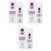 Selentsin Active Pro Balm for hair growth 200ml 3 pcs