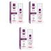 Selentsin KIDS shampoo+balm 2B1 growth activator 200ml 3 pcs
