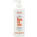 EVO Pantelakt Gel for washing with lactic acids 200ml 3 pcs - Buy Online on GoSupps.com