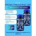 GLS Pharmaceuticals Chromium picolinate 250 90 capsules weighing 240mg-2 UC
