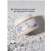 BEEINLOVE Sugar scrub Suffle with a night violet - Buy Online on GoSupps.com