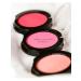 BELITA Face blossom mussa dry beauty skin tone 02 pink - Buy Online on GoSupps.com