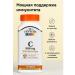 21st Century Vitamin C rosehip 110 tablets