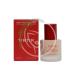 TIRTIR Tonal base Mask Fit Red Foundation #17n Vanilla