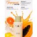 MIXIT Enzyme powder with vitamin C and body scrub - Buy Online on GoSupps.com