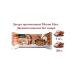 Yobaton Dessert protein mousse double chocolate without sugar 5 pcs