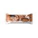 Yobaton Dessert protein mousse double chocolate without sugar 5 pcs - Buy Online on GoSupps.com