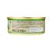 OMCC Canned food - paste with French herbs 100 g - 6 pcs - Buy Online on GoSupps.com