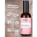 Smart Master Molecular oil for the skin of the arms legs body and but - Buy Online on GoSupps.com
