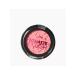 Matte Blush Cherry Blossom Petals