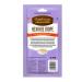 Country delicacies Cat treat for delicate salmon puree 40g - Buy Online on GoSupps.com