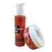 Jisoo Moisturization and nutrition - Buy Online on GoSupps.com