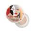 BIELITA Facial Powder Beauty Skin Broken tone 02 Beige