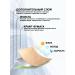 FitoContinent Indifferent patrinia rocky root 25 g - Buy Online on GoSupps.com