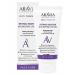 ARAVIA Retinol Booster Nouring Cream Cream for Facial Cream 50 ml - Buy Online on GoSupps.com