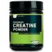 Optimum Nutrition Micronized Creatine Powder 1200 g