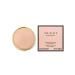 Gucci 04 Soft Peach blush Blush de Beaute - Buy Online on GoSupps.com