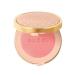 Gucci 03 Soft Peach blush Blush de Beaute