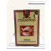 Champion Pekoe Champion Figue 250g Champion