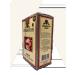 Champion Pekoe Champion Figue 250g Champion - Buy Online on GoSupps.com