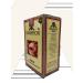 Champion Pekoe Champion Champion Figue 250g Champion - 20 pieces - Buy Online on GoSupps.com