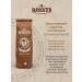 Van Houten Hot chocolate natural special bar cocoa 32% 1 kg - Buy Online on GoSupps.com