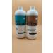 Jisoo Professional set of shampoo and air conditioning 1000x2 - Buy Online on GoSupps.com