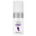 ARAVIA Moisture Mist Facial Mist 150 ml