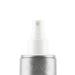 ARAVIA Moisture Mist Facial Mist 150 ml - Buy Online on GoSupps.com