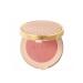 Gucci Dry blush Luminous Matte Beauty Blush shade 04