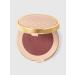 Gucci Dry blush Luminous Matte Beauty Blush shade 06