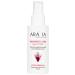 ARAVIA Facial tonic 100 ml