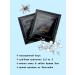 KIOKO A set of black tea with mint + with currant and mint of Limited - Buy Online on GoSupps.com