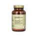 Solg Vitamin E 400 IU 100 soft tablets - Buy Online on GoSupps.com