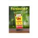 Forskalin p weight loss capsules