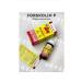 Forskalin p weight loss capsules - Buy Online on GoSupps.com