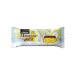 Yobaton Dessert Protein mousse coconut lemon without sugar 5 pcs - Buy Online on GoSupps.com