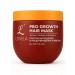 LOVELA Hair growth mask 350ml
