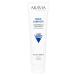 ARAVIA Aqua Comfort Cream mask for Facial 100 ml