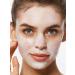 ARAVIA Aqua Comfort Cream mask for Facial 100 ml - Buy Online on GoSupps.com