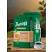 Barista Ground Coffee dark frying 2 pcs 225 g - Buy Online on GoSupps.com