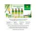 BEEINLOVE Salt scrub piling for skin skin with lemmongrass - Buy Online on GoSupps.com