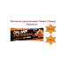 LEOVIT Batoner protein champ! Caramel 30 pcs
