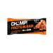 LEOVIT Batoner protein champ! Caramel 30 pcs - Buy Online on GoSupps.com