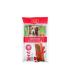 Biff DENT A treat for dogs of large breeds with lamb 270 g