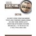 LUXVISAGE Powder Facial Sculptor Ideal Sculpting Ton 2 - Buy Online on GoSupps.com